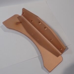 WESTINGHOUSE URS REV. CONT. CONTACT TYPE 3