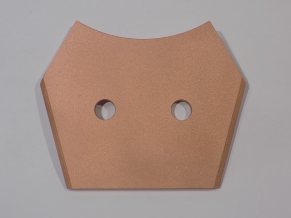 westinghouse-urs-reverse-contact-type-3-1204d Westinghouse URS Reverse Contact Type 3