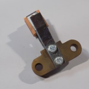 Westinghouse | URS Type 2 Mobile Contact