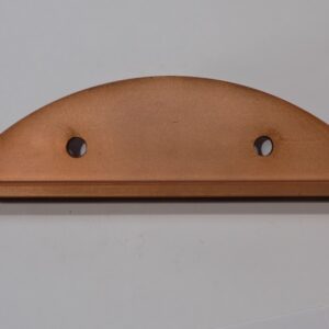 URS Reverse Stationary Continuous Contact for Westinghouse