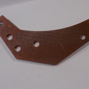 Reverse Stationary Type 1 Contact for Westinghouse | URS Type 1 Reverse