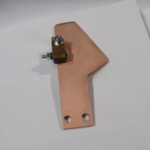 Reverse Stationary Type 2 Contact for Westinghouse | URS Type 2 Reverse