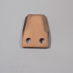 URS Stationary Contact for Westinghouse Tap Changer