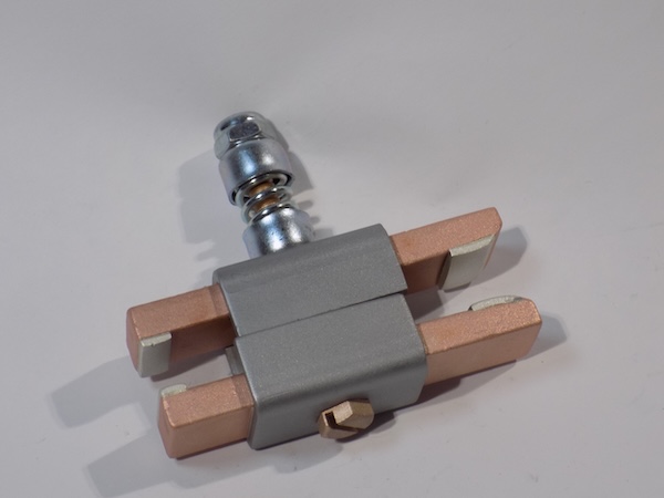 westinghouse-urt-current-carry-stat-assy-1217D URT Current Carrying Stationary Assembly for Westinghouse