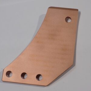 URT Fixed Reversing Contact