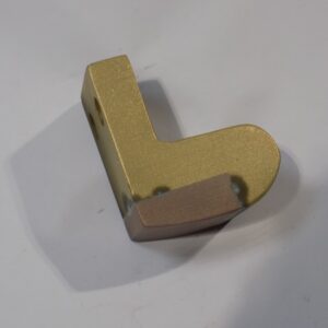 URT Stationary Arcing Contact for Westinghouse