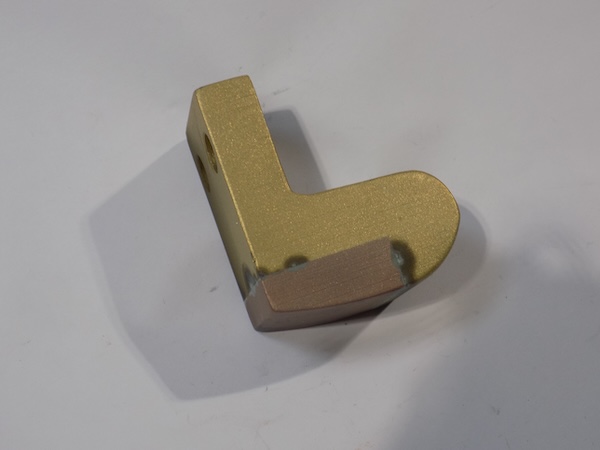 westinghouse-urt-stat-arcing-contact-1217B URT Stationary Arcing Contact for Westinghouse