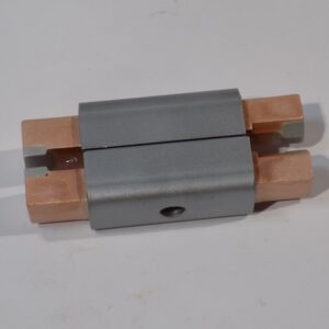 Main Moving Finger for Westinghouse Tap Changer | UTH Mobile Finger Contact