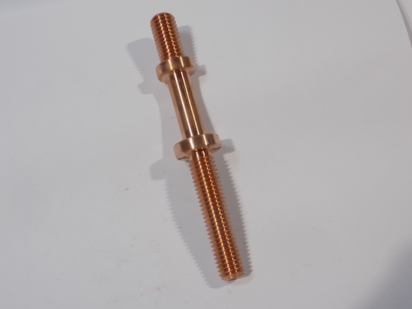 westinghouse-utt-b-main-reverse-stat-stud-1220S UTT-B Main/Reverse Stationary Stud for Westinghouse