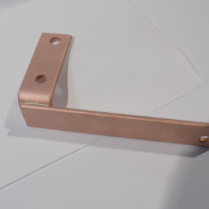 UTT-B Reverse Switch Jumper for Westinghouse Tap Changer