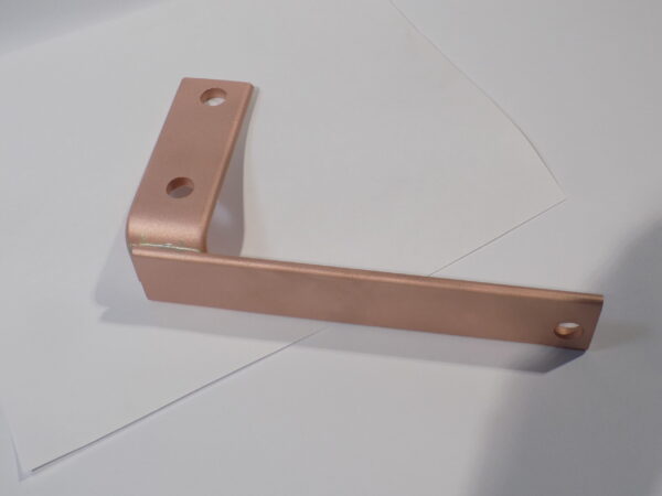 UTT-B Reverse Switch Jumper for Westinghouse Tap Changer