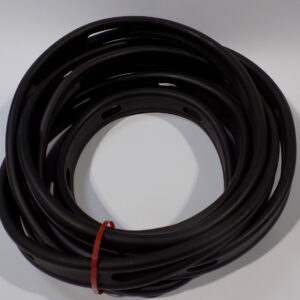 UTT-B/RMT-1 Front Door Gasket for Westinghouse and Reinhausen | Front Seal