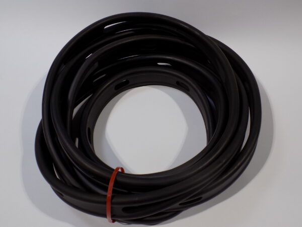 UTT-B/RMT-1 Front Door Gasket for Westinghouse and Reinhausen | Front Seal