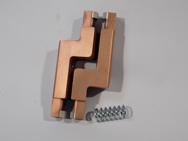 westinghouse-utt-b-rmt1-main-moving-contact-1220g UTT-B Main Moving Contact for Westinghouse and Reinhausen RMT-1