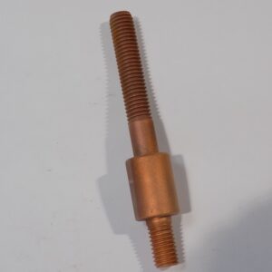 UVT Main Stationary Stud for Westinghouse Tap Changer